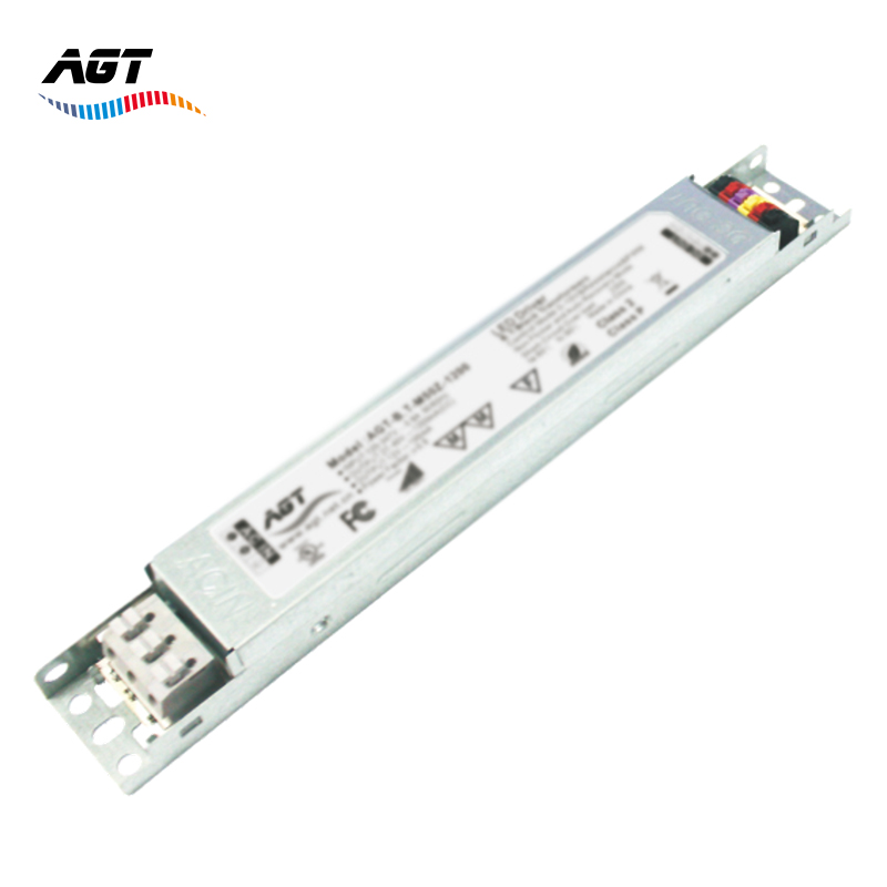 US Standard Dimmable-2