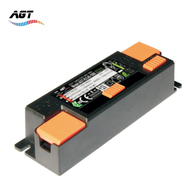 Dip Switch CCT Adjustable-4